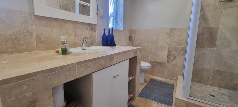 3 Bedroom Property for Sale in Pienaarstrand Western Cape
